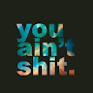 Meet your Posher, Brock